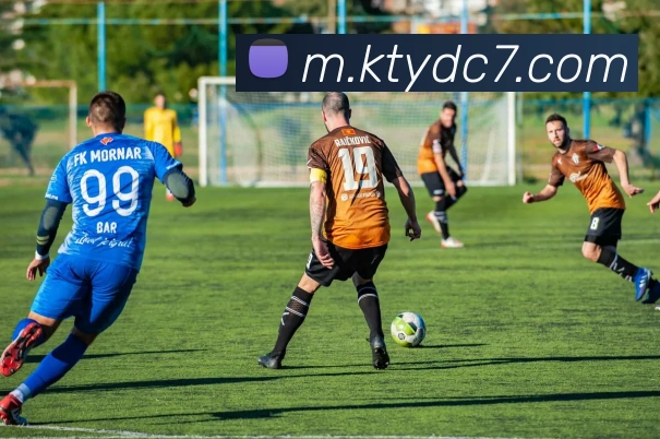 c7娱乐品牌故事