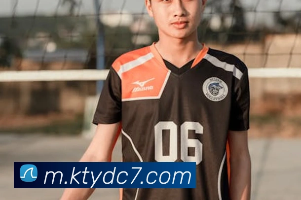 c7娱乐服务体系